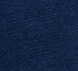 MEDIUM INDIGO