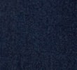 DARK INDIGO MIX