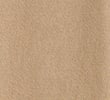 LIGHT CARAMEL