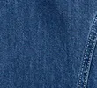 MEDIUM INDIGO