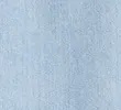 LIGHT INDIGO