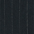 NAVY MIX