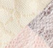 IVORY MIX