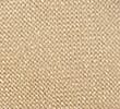 OPALINE