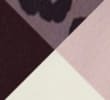 BROWN MIX
