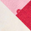 PINK MIX