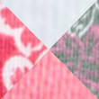 PETAL PINK