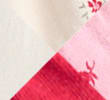 PINK MIX