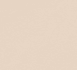 OPALINE
