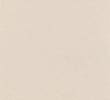 OPALINE
