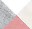 MULTI