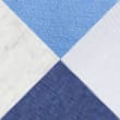 BLUE MIX