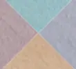 MULTI