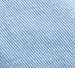 BRIGHT BLUE