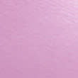 PINK MIX