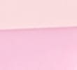 PINK MIX