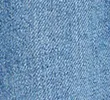 DARK DENIM