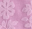 SOFT MAGENTA