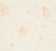 PALE YELLOW
