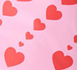SOFT MAGENTA