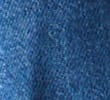 DENIM MIX
