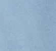 BLUE MIX