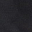 BLACK MIX