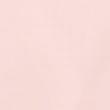 PINK MIX