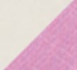 PINK MIX