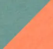 ORANGE MIX