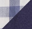 BLUE MIX