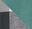 GREEN MIX