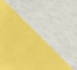 YELLOW MIX
