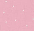 PINK MIX