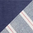 NAVY MIX