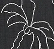 CHARCOAL