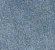 DARK DENIM