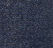 DARK DENIM