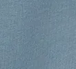 STEEL BLUE