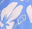 BLUE MIX