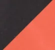 ORANGE MIX