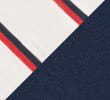 NAVY MIX