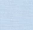 POWDER BLUE