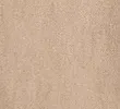 NEUTRAL