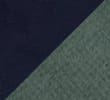 NAVY MIX