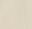 NEUTRAL