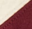 BURGUNDY MIX