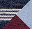 NAVY MIX