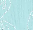 LIGHT TURQUOISE