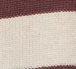 NEUTRAL
